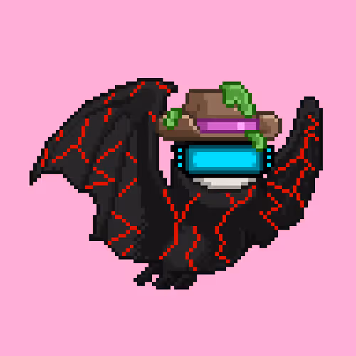 Moonbirdsbatz