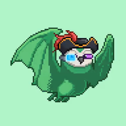 #1297