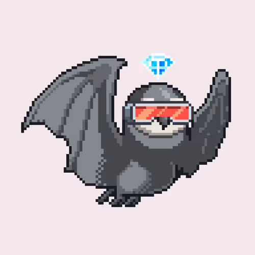 Moonbirdsbatz
