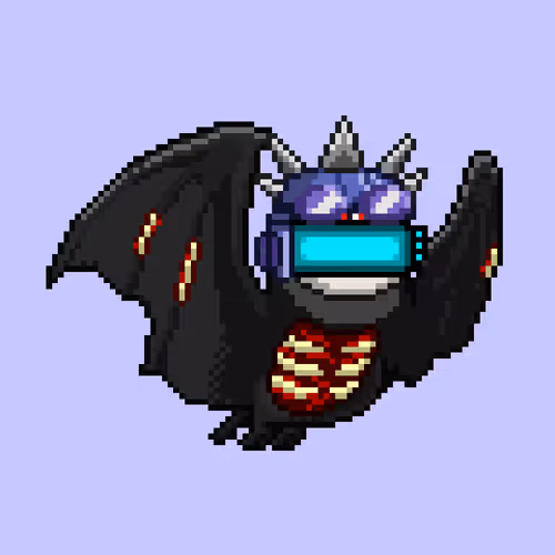 Moonbirdsbatz