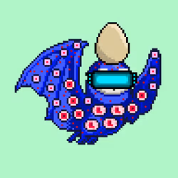#145