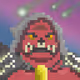 648