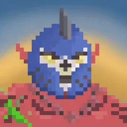 402