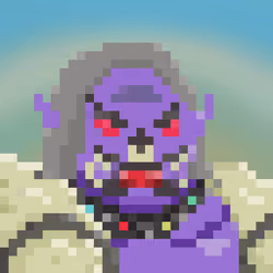 776