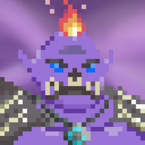 Genuineorc
