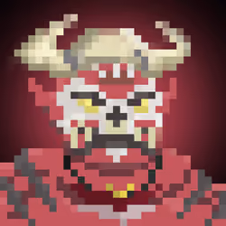 GenuineOrc #558