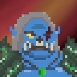792