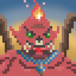 603