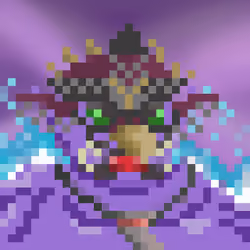 GenuineOrc #560