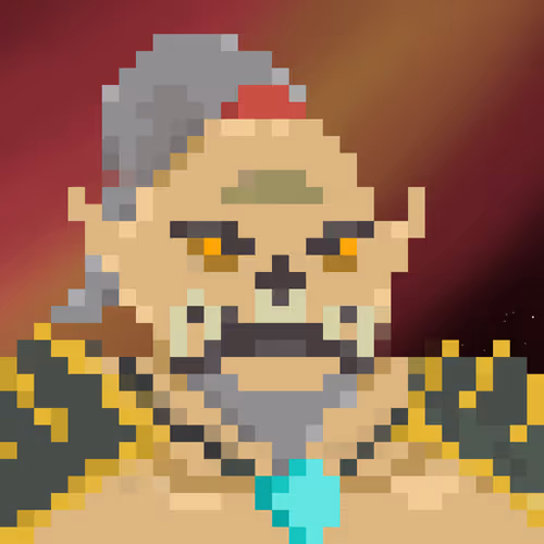 Item #757 Media