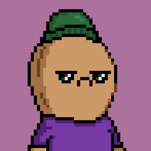 Fatnutz