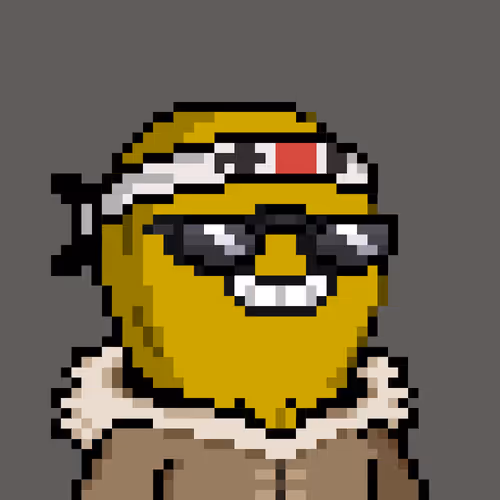 Fatnutz
