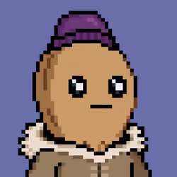 fatnutz traits #1662