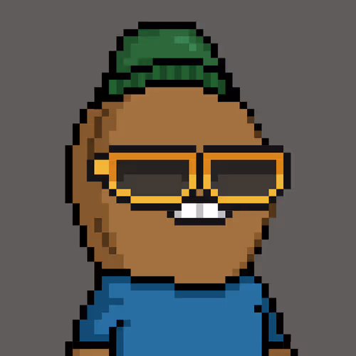 Fatnutz