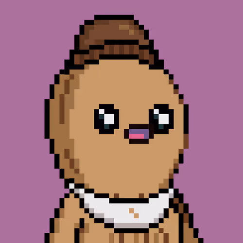 Fatnutz