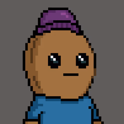 Fatnutz