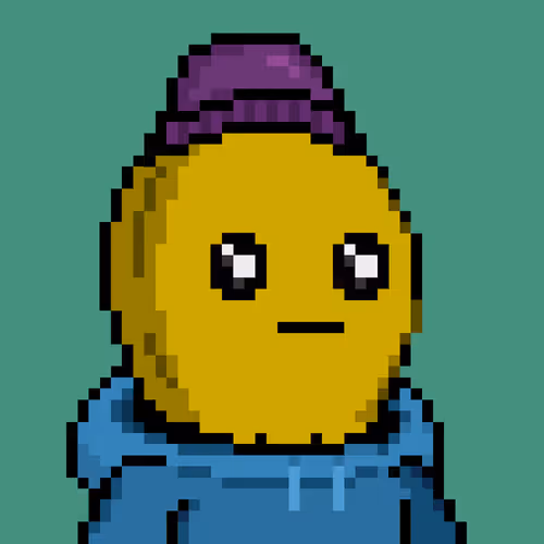 fatnutz traits #4973