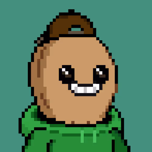 Fatnutz