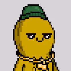 fatnutz traits #6120