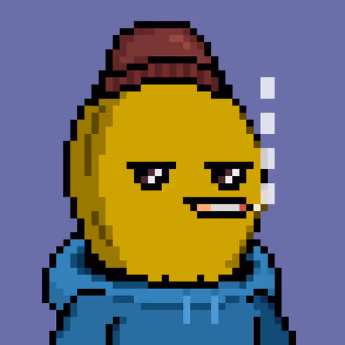 Fatnutz