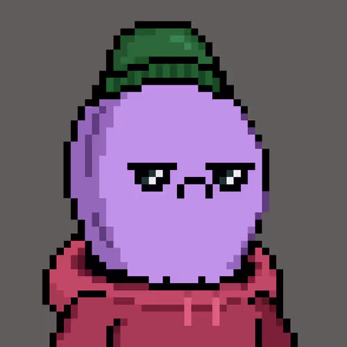 Fatnutz