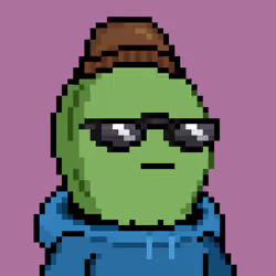 fatnutz traits #6155