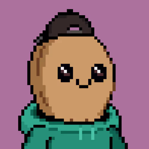 Fatnutz
