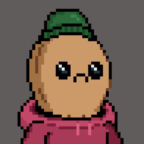 Fatnutz