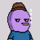 5501