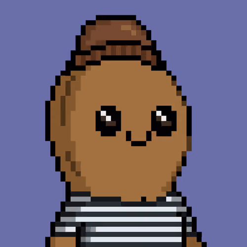 fatnutz traits #1619