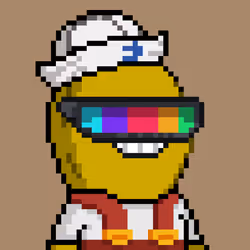 2586