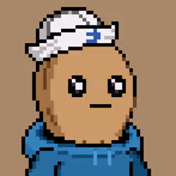 fatnutz traits #1842