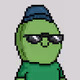 2067