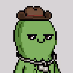 1239