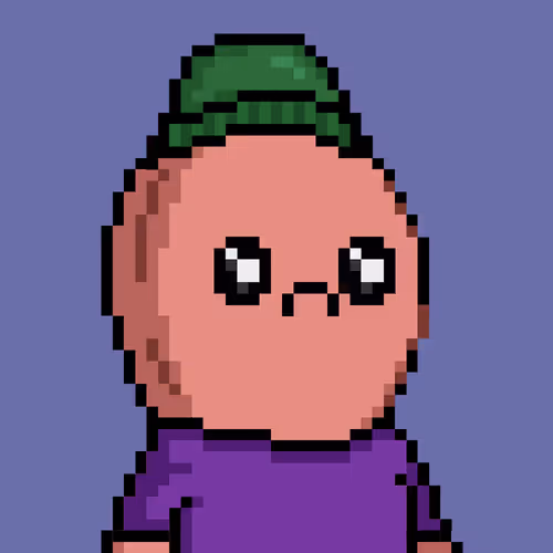 Fatnutz