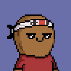 fatnutz traits #136