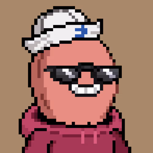 Fatnutz