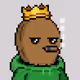 771