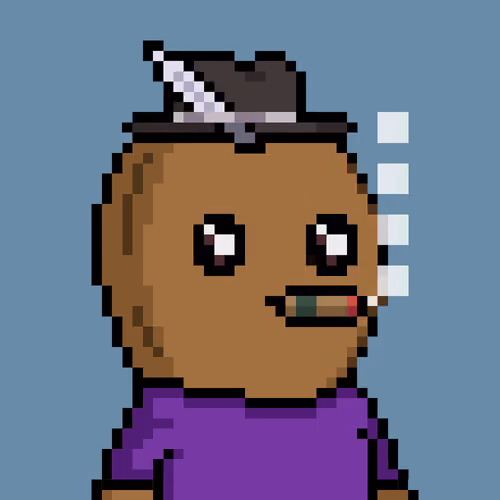 fatnutz traits #1500