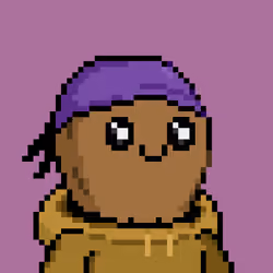 fatnutz traits #997