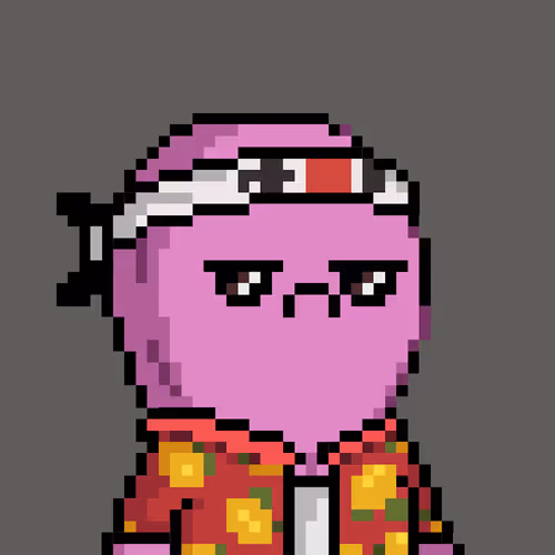 fatnutz traits #26
