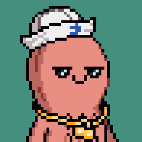 Fatnutz