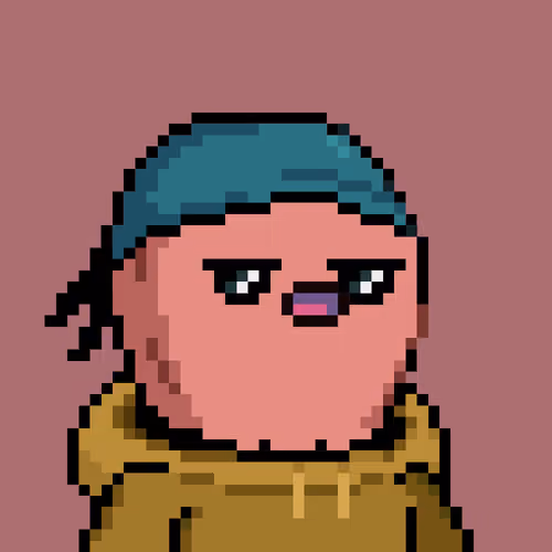 fatnutz traits #3695