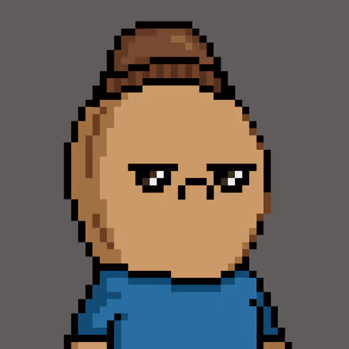 Fatnutz