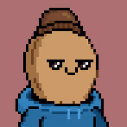 fatnutz traits #457