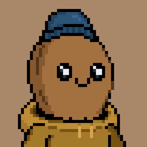 Fatnutz