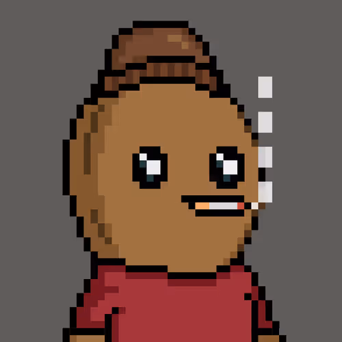 Fatnutz