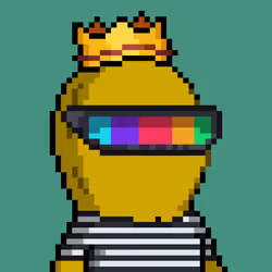 3195