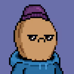 6307