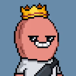 5469